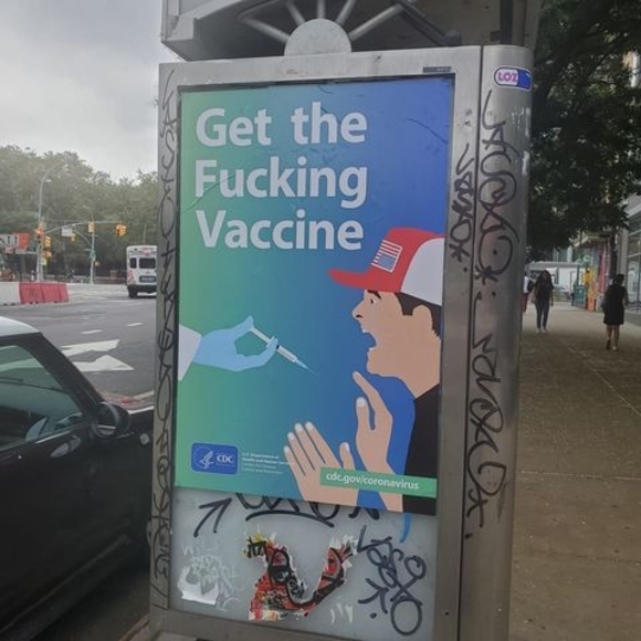 Meet your Posher, Melissa - Picture 1 of 1